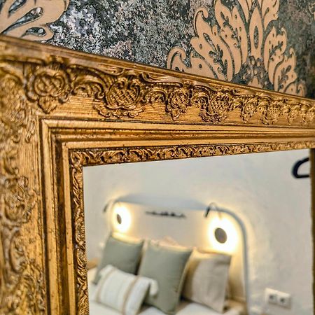 Apartament Casa San Pedro 2 Murcja Zewnętrze zdjęcie