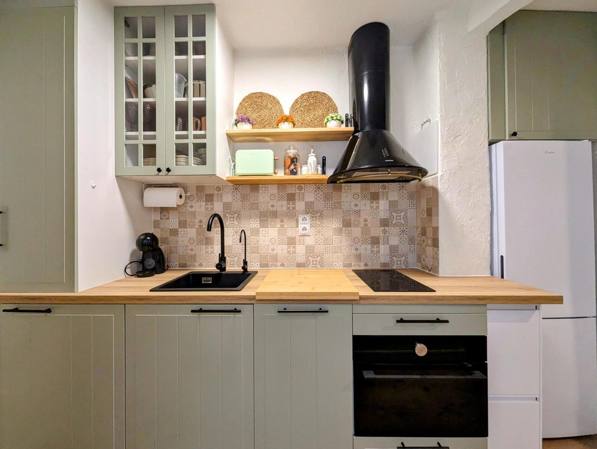 Apartament Casa San Pedro 2 Murcja Zewnętrze zdjęcie