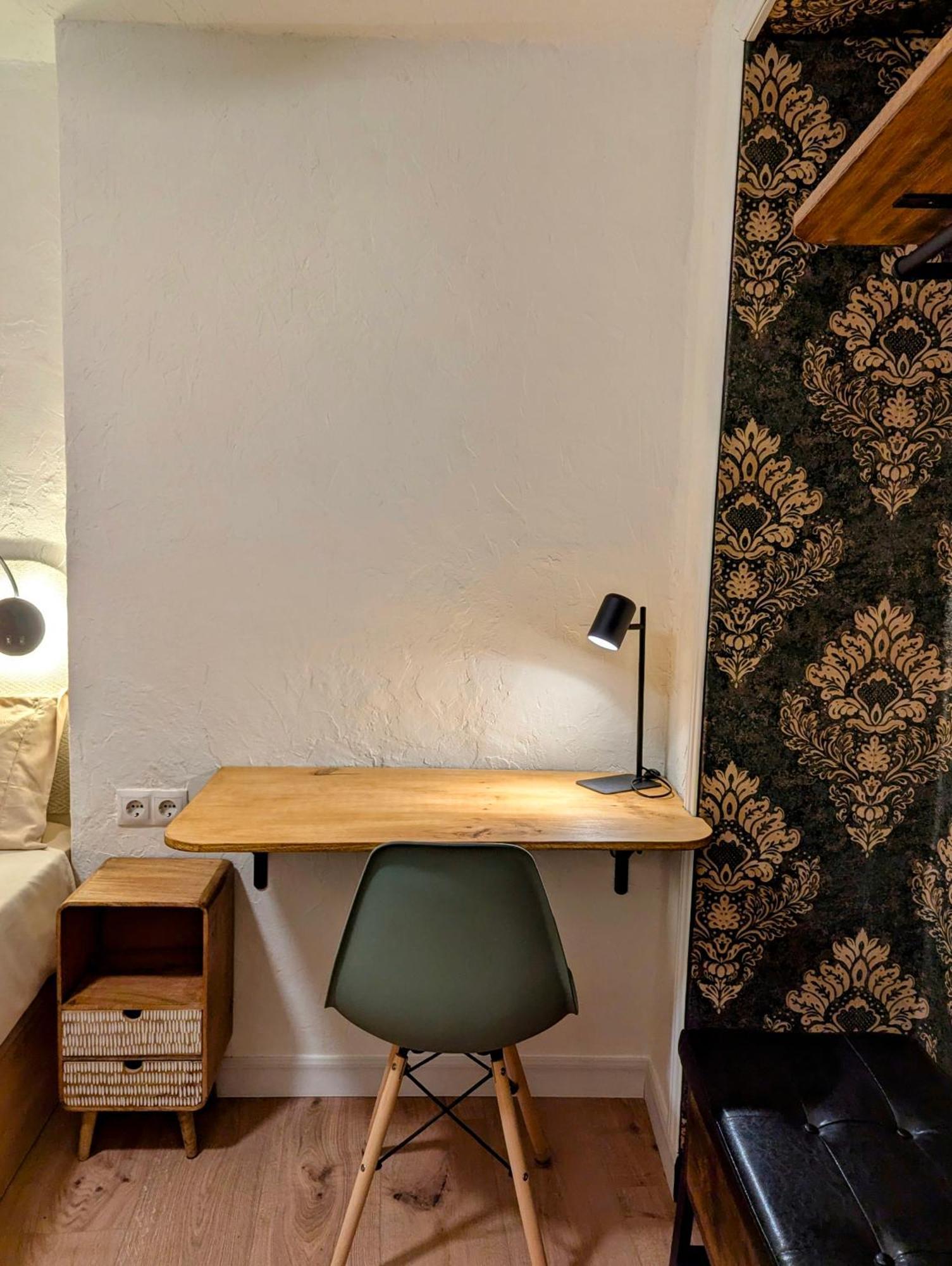 Apartament Casa San Pedro 2 Murcja Zewnętrze zdjęcie