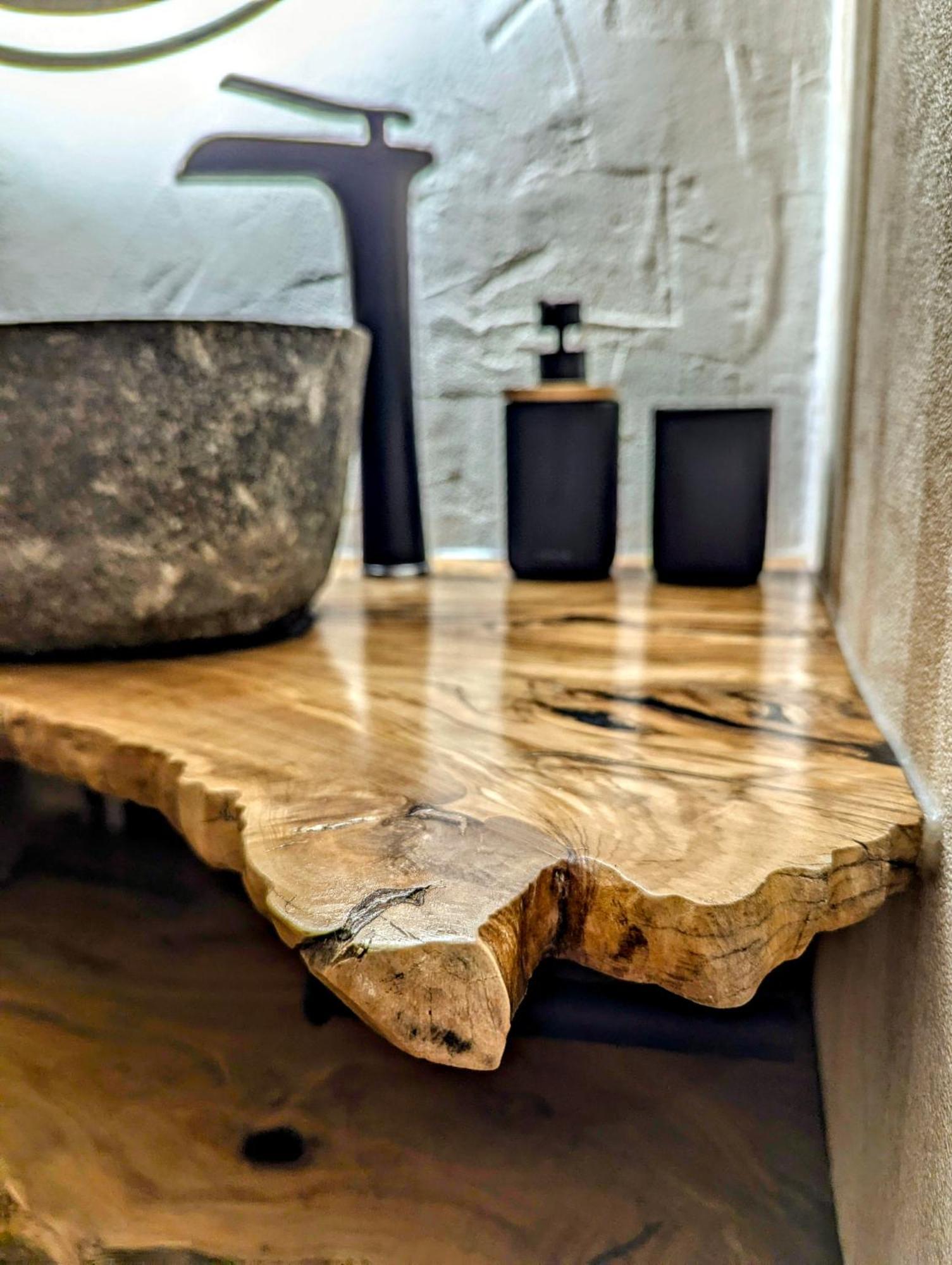 Apartament Casa San Pedro 2 Murcja Zewnętrze zdjęcie